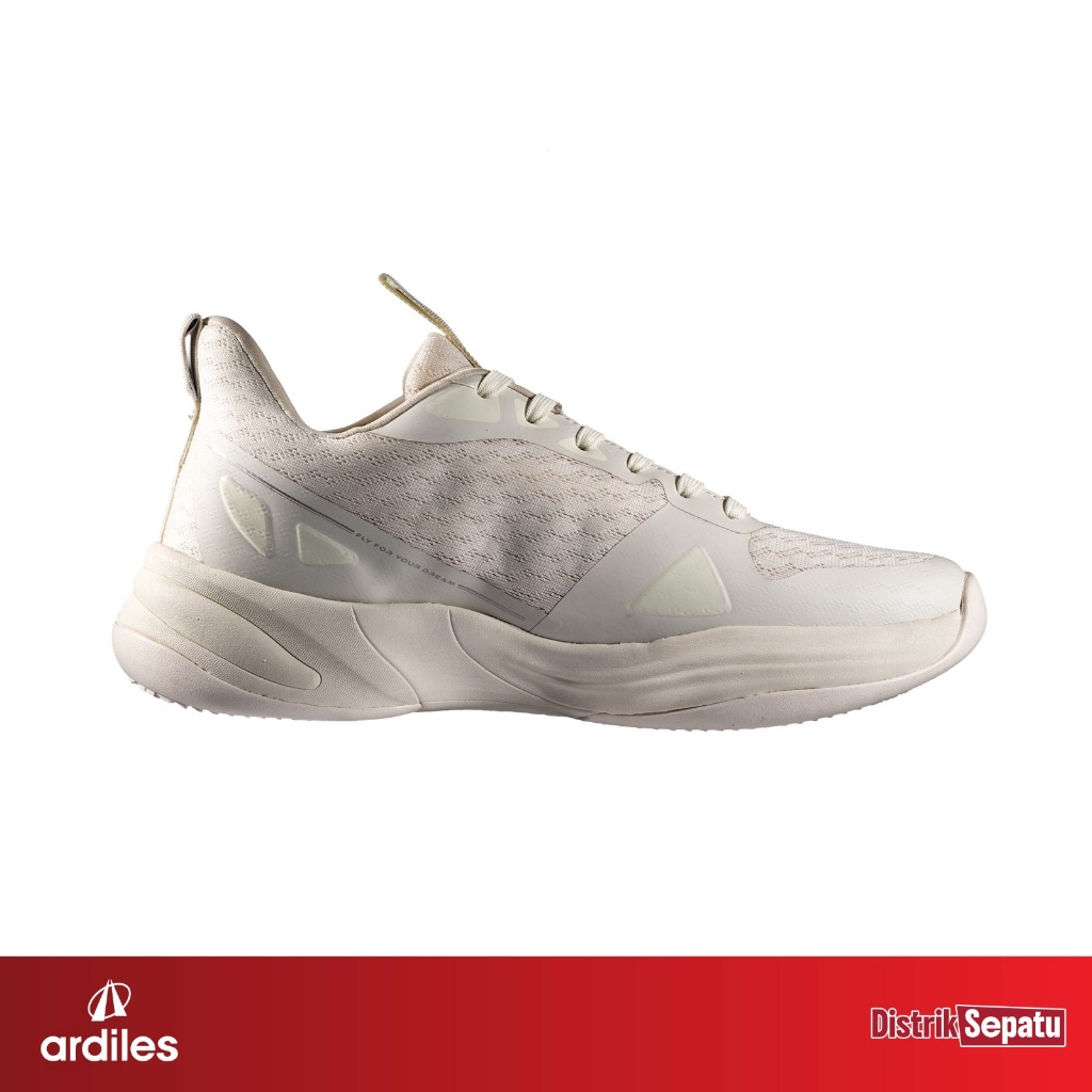 ARDILES ALLEGRO META | SEPATU BASKET PRIA DAN WANITA 100% ORIGINAL