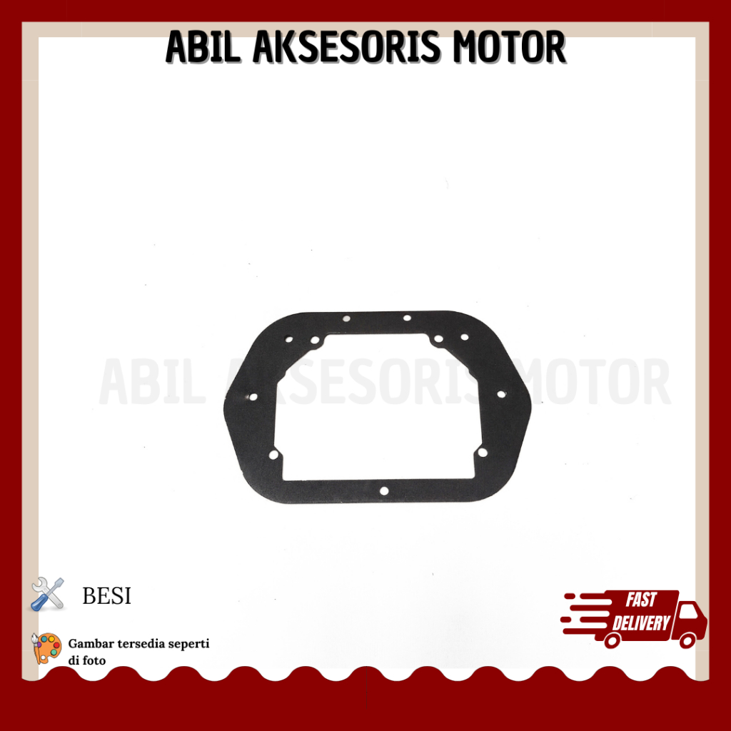 BRACKET BREKET BILED PROJIE STYLO 3 INCH AES VAHID UPS PRO7 3 INCH SINGLE BILED