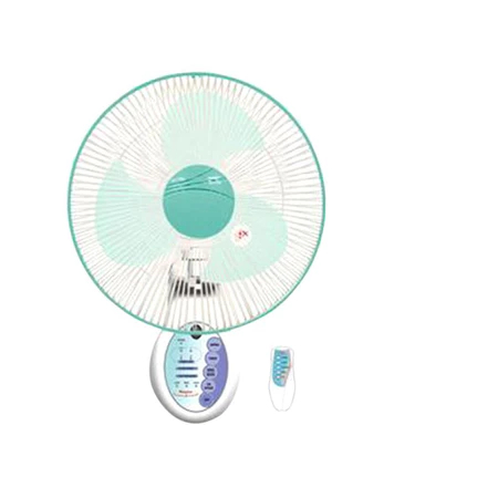 MASPION MWF 3001RC KIPAS ANGIN DINDING REMOTE 12INCH MWF3001RC/MWF3001RC WALL FAN 12 INCH/MWF3001RC