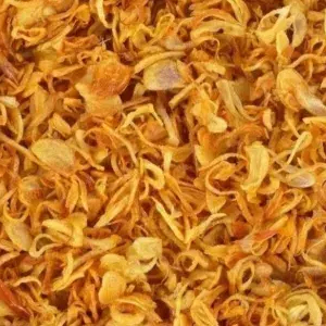 

Bawang Goreng 100 Gram