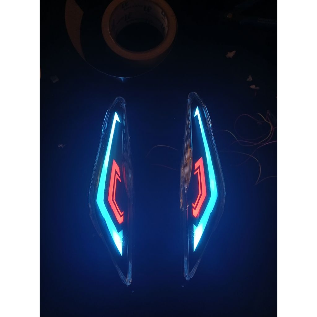 sein lazy beat karbu sein beat karbu custom