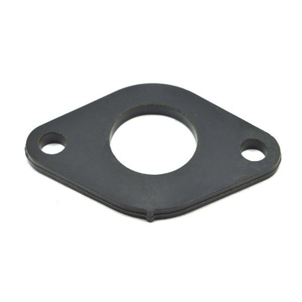 16211KPH901 / BONIT KARBU NF 125 SERIES