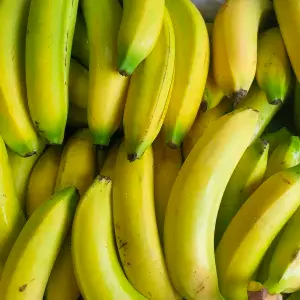 

pisang sunpride 1gandeng isi 2