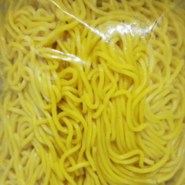 

MIE / TIMUN