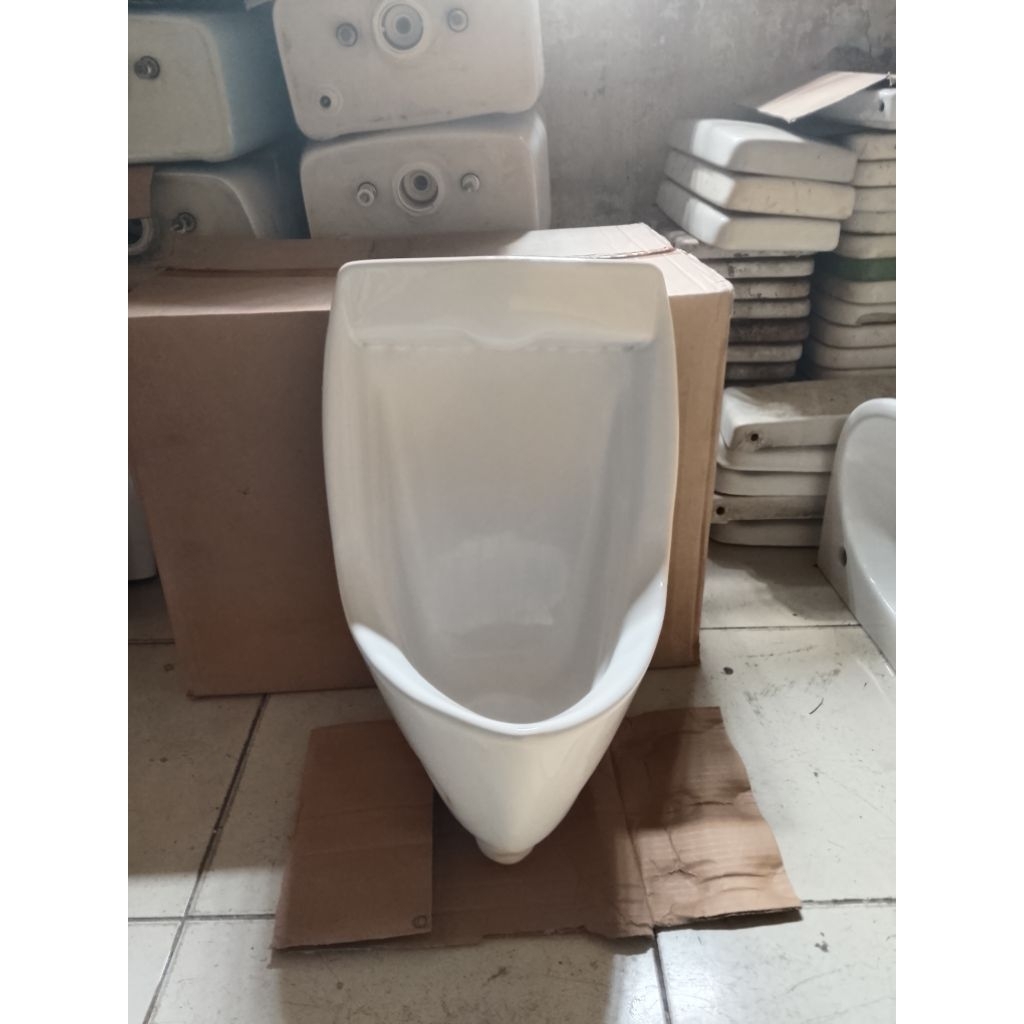 urinoir american standard - type maybrook second - body only