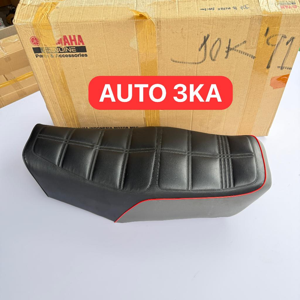 JOK ASSY RXKING RX KING COBRA KOBRA ORIGINAL NOS