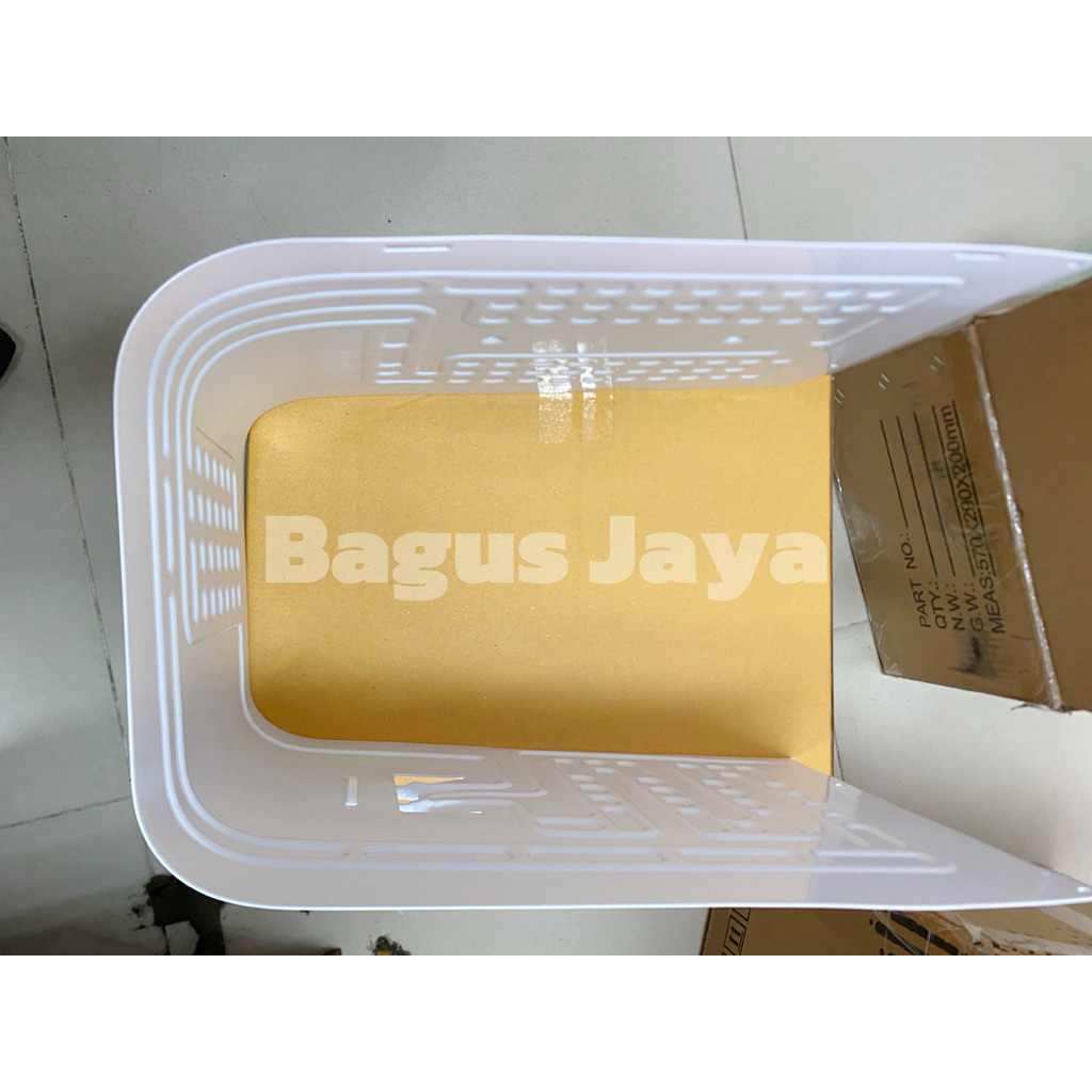 Evaporator Kulkas SHARP 1 Pintu Ukuran 83 x 24 cm