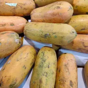 

pepaya california 1pcs