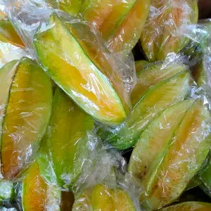 

belimbing dewi 1 buah