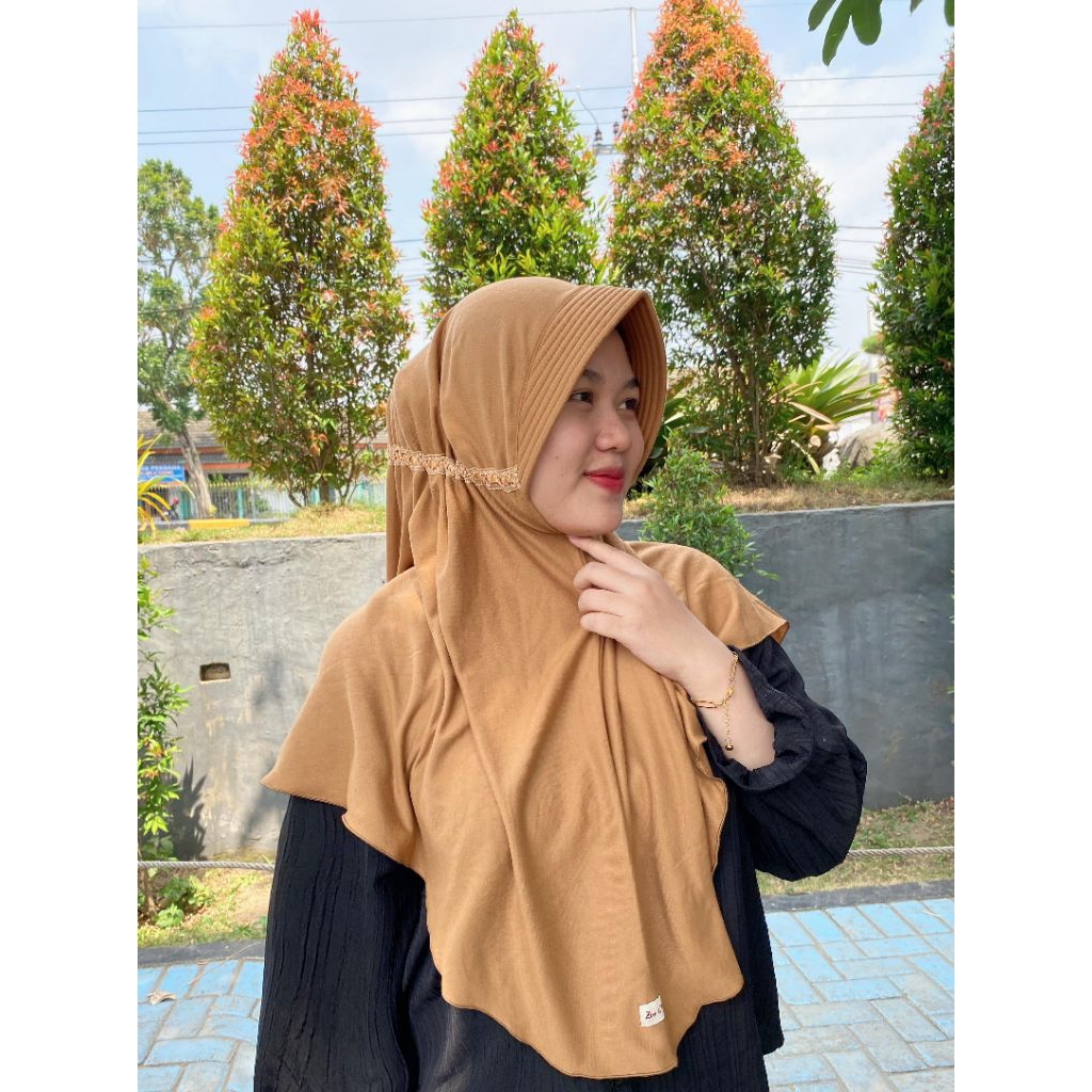 

SERUT PITA M L LL XL