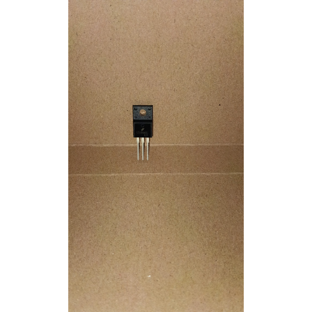 8706 transistor tr mosfet fet dip kecil sss8n60c sss 8n60 c sss8n60 8n60c