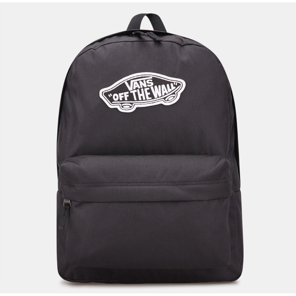 Vans Backpack Realm