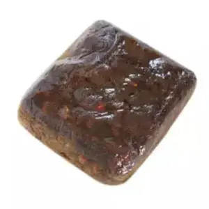 

Asam Jawa Besar Tanpa Biji 1 Pack