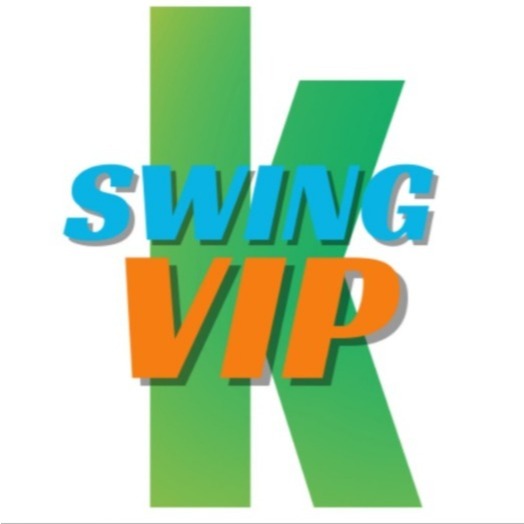 Akses VIP Grup Trading Gold Kebun Saham LIFETIME EKS ASTRONACCI