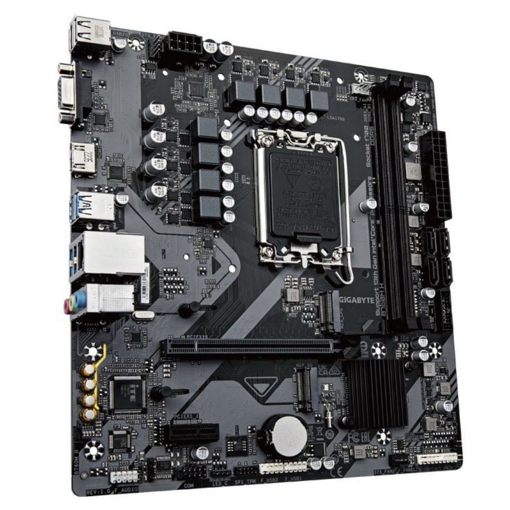 Motherboard/Mainboard PCB