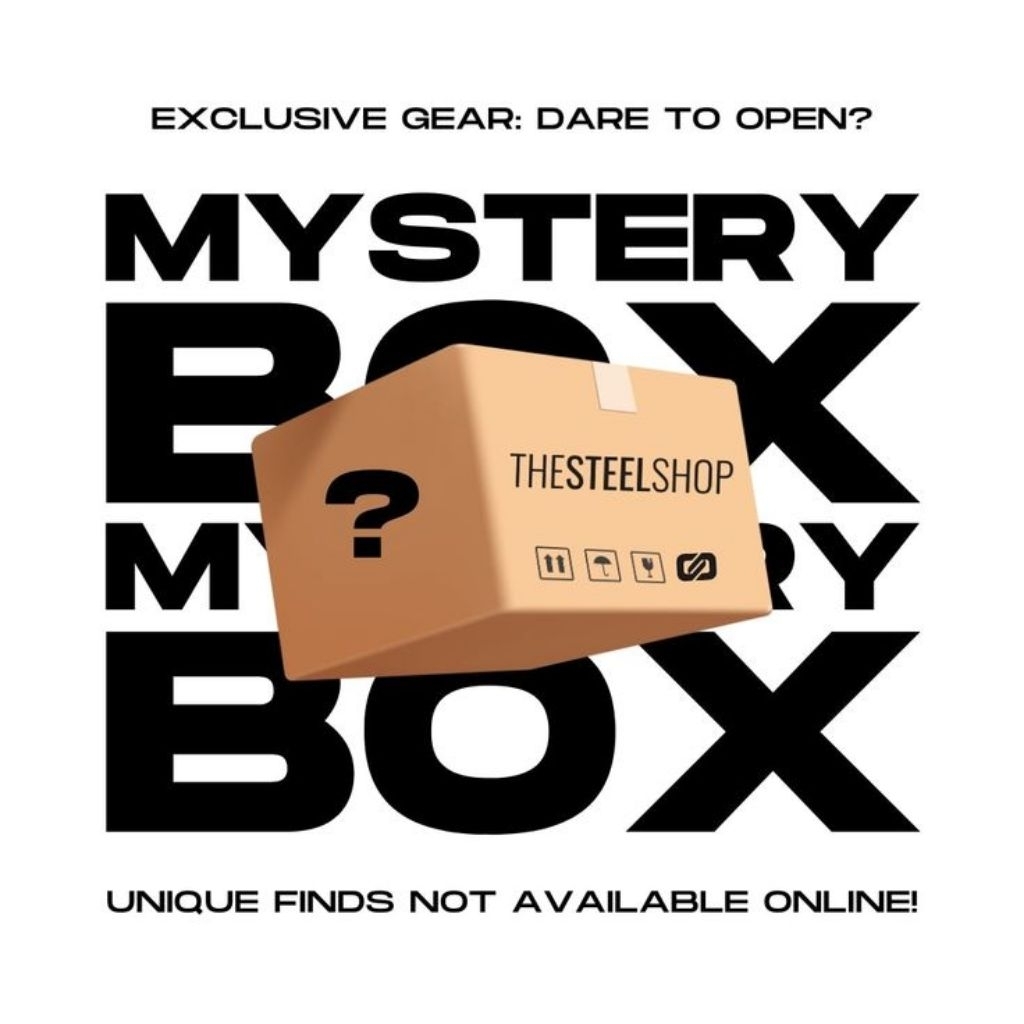 

misteri box premium pasti dapat