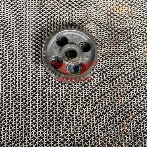 Gear timing bospom panther 2.3 original