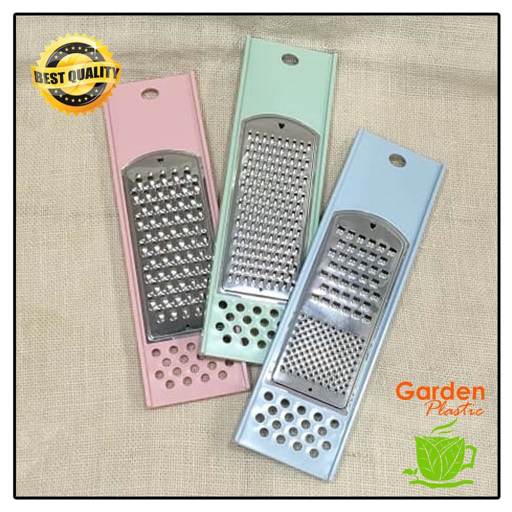 PARUTAN MULTIGUNA / PARUTAN SERBAGUNA / PASRAHAN / PARUTAN KEJU / PISANG / KENTANG / SOUVENIR / HADI