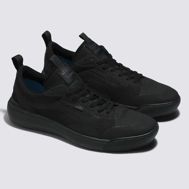 Vans MTE Ultrarange Exo - Black