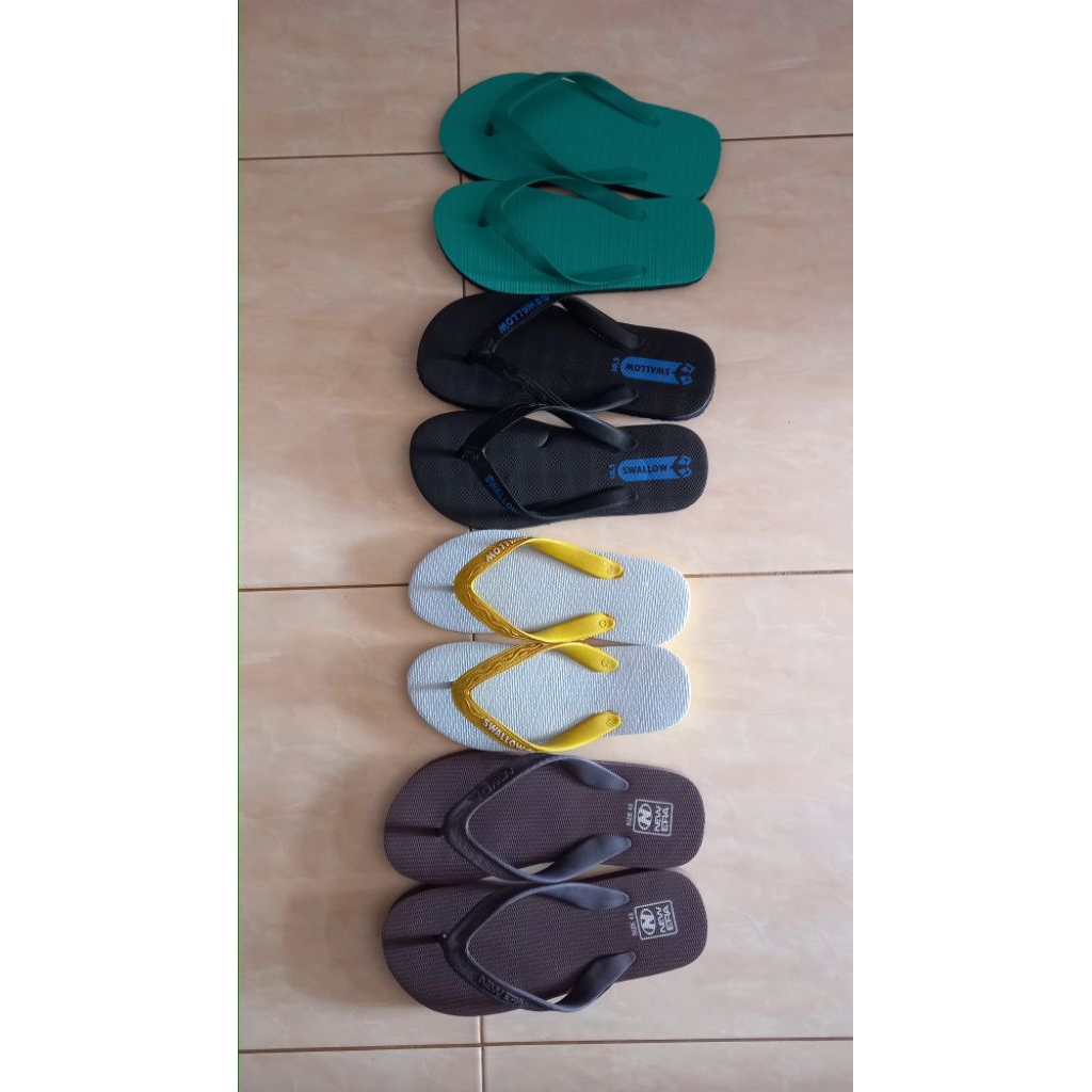 MELY sandal japit MELY sandal murah tapi awet MELY slipe MELY teplek MELY alas kaki MELY santai MELL