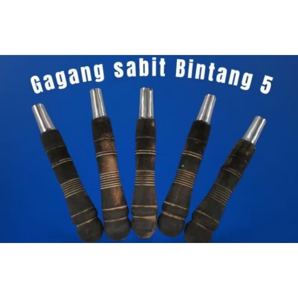 

perkakas cod asli original