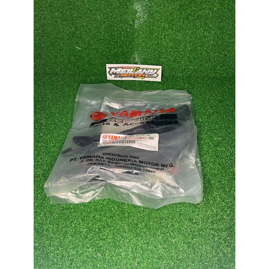 LIDAH TENSIONER MIO, Karet tensioner Mio Lidah tensioner Mio Mio sporty