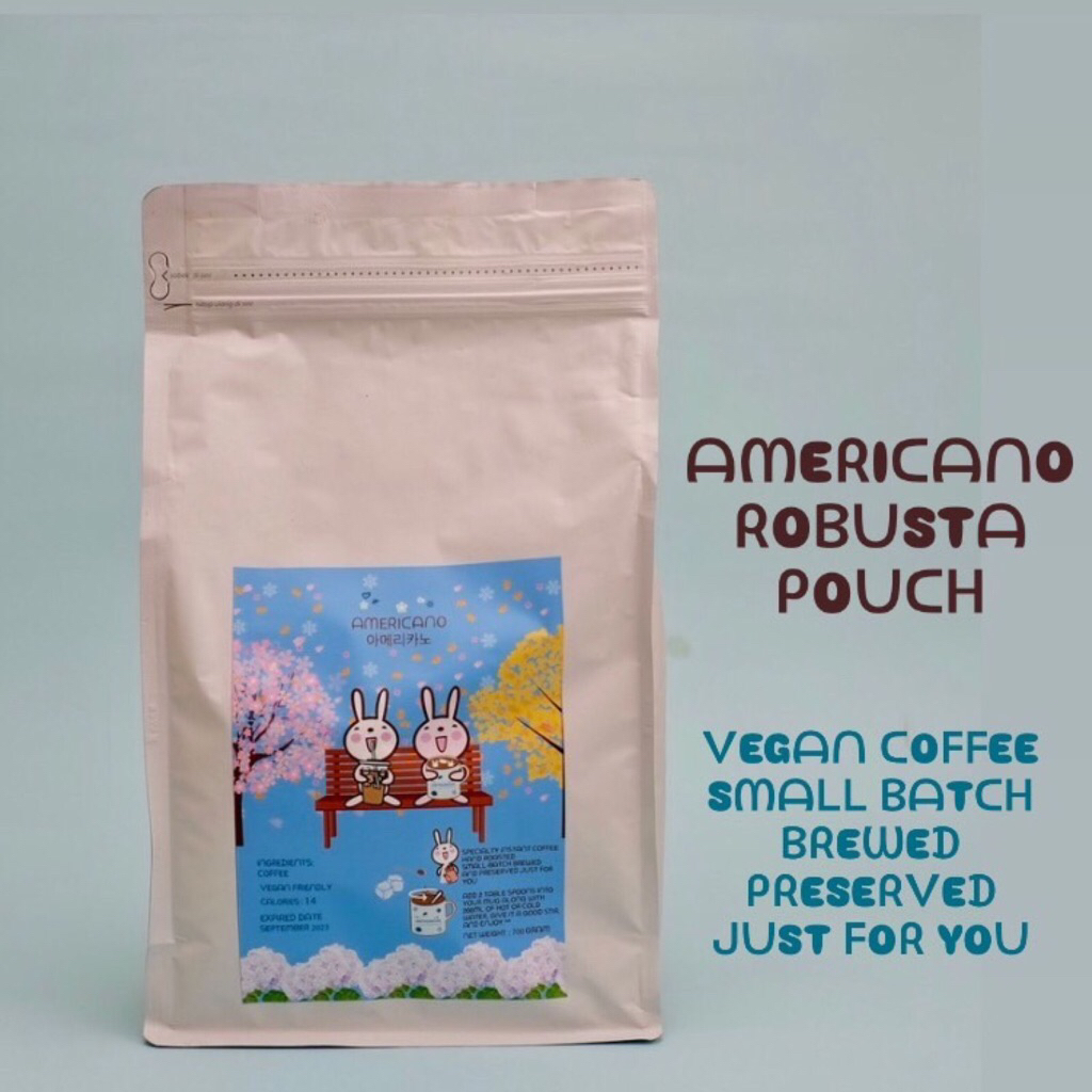 

ᗩᗰEᖇIᑕᗩᑎO ᖇOᗷᑌSTᗩ ᑭOᑌᑕᕼ