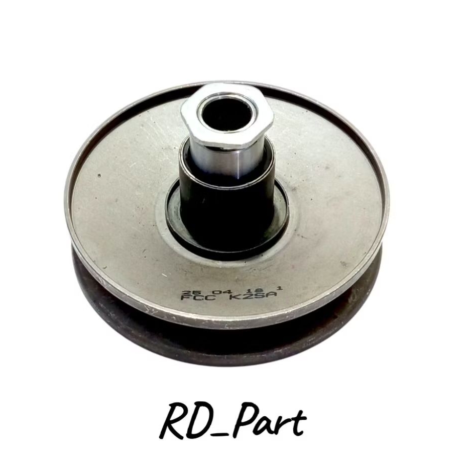 Pully Puli Only PCX 160 / ADV 160 K1Z Pully Belakang PCX 160 / ADV 160 Original