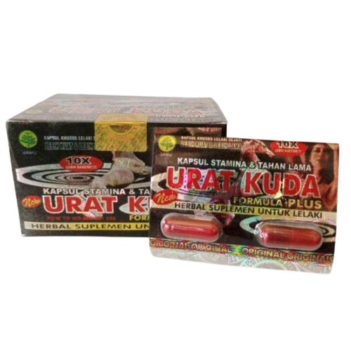 

MOMMY STORE'S ukuka premium