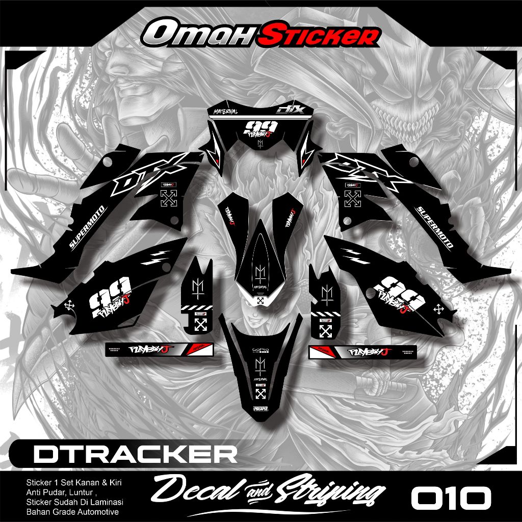 decal dtracker 150 full body - decal dtracker full body simple , decal dtracker custom full body . A