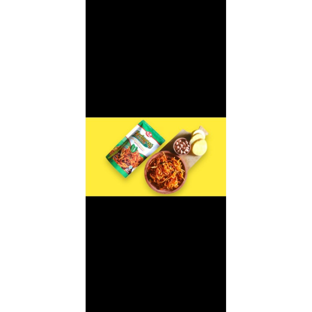 

kentang kacang Mustofa