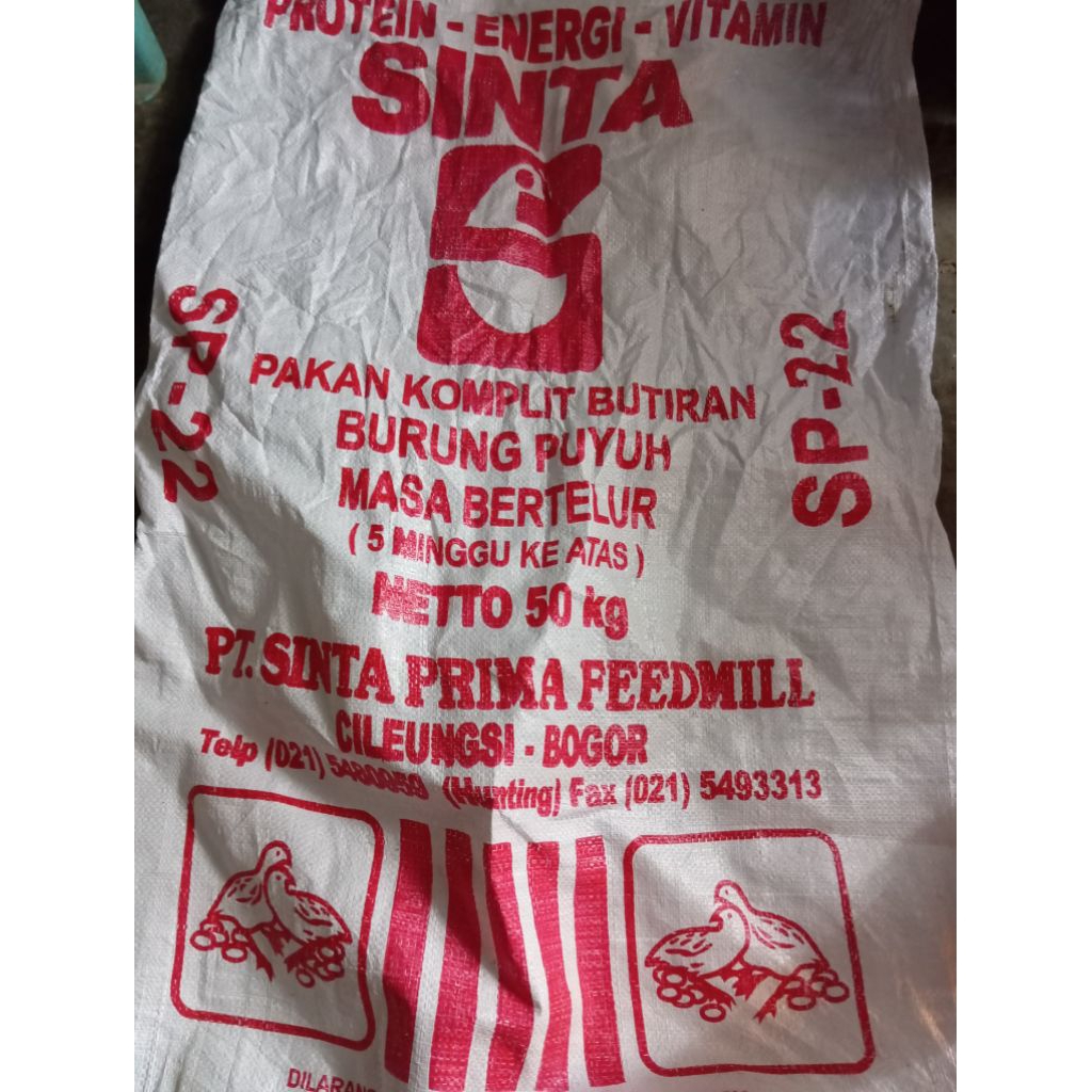 pakan.ayam.petelur.dan.puyuh.petelur