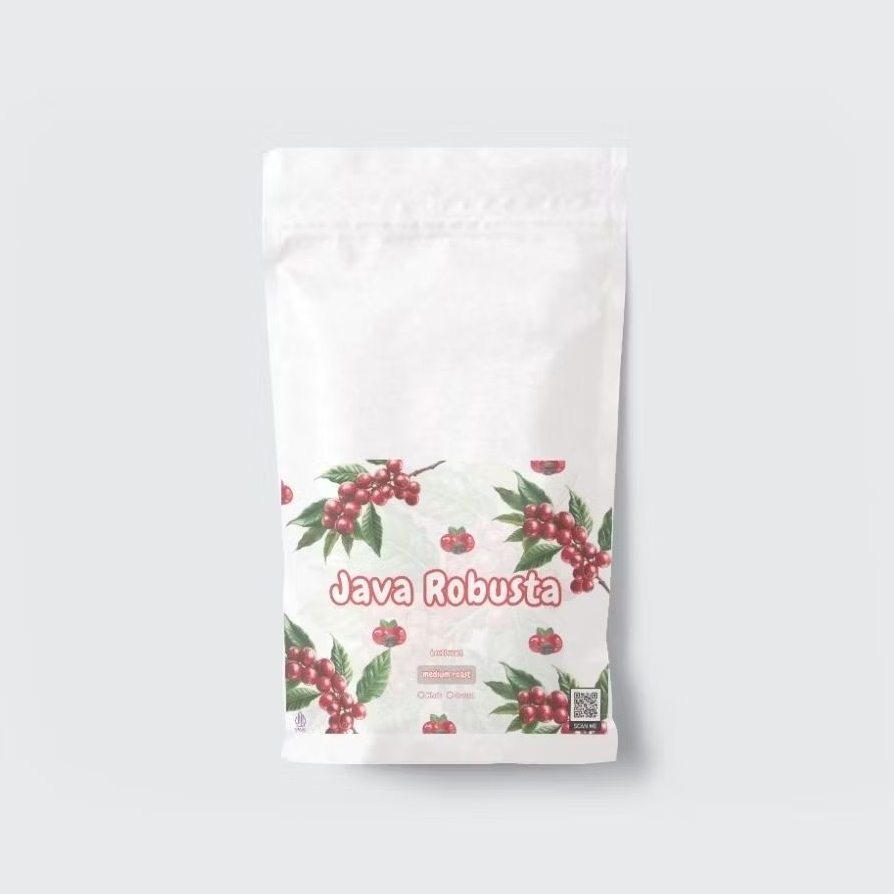 

kopi robusta 100 gr kopi susu espresso kopi tubruk coffee