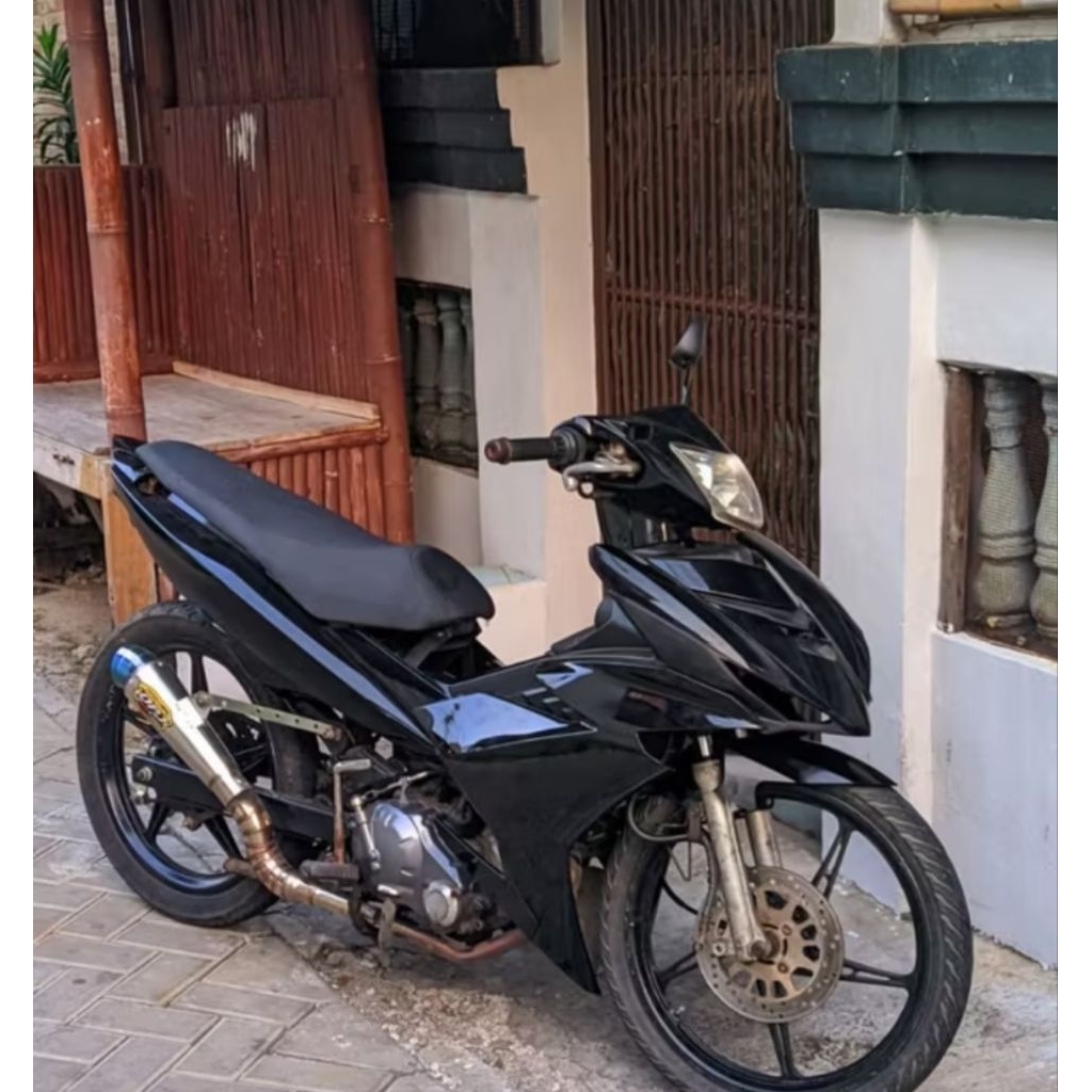 BREKET SPAKBOR MX NEW PNP SPAKBOR MX KING BREKET MX KING PNP DI MX NEW BREKET SPAKBOR MX KING PNP MX