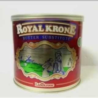 

Royal Krone Butter Substitute 2 Kg