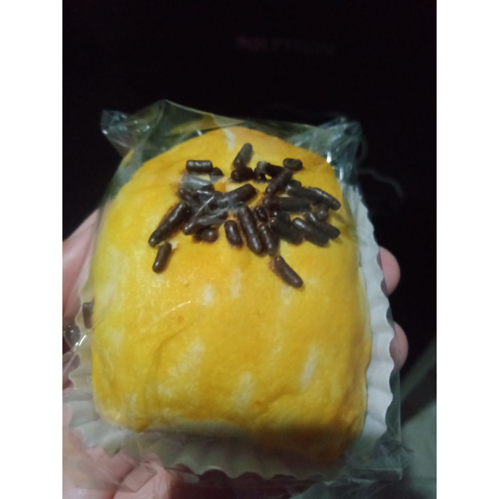 

BOLENLUMER_MAMAAZKA/HARGA1AN/BOLENGENDUT/BOLENENAK