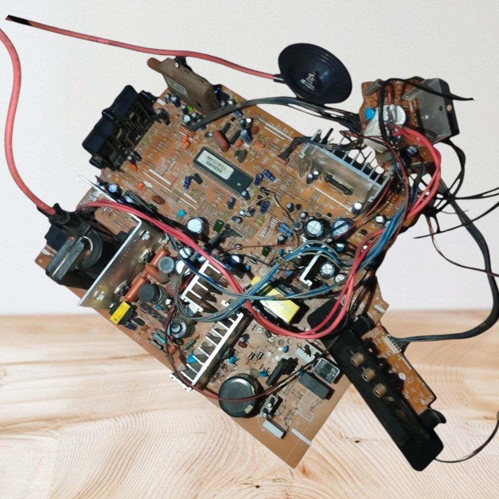 mesin_tv_LG_pearel_blex_29in_slim_copotan_blum_tes/gembling