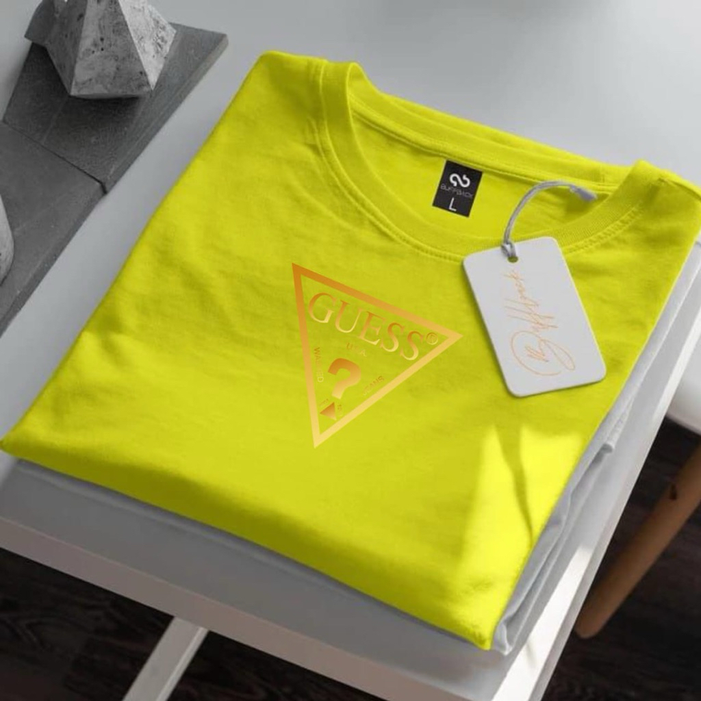 kaos lengan panjang /kaos original /pria wanita/kaos lengan panjang  branded/kaos masa kini