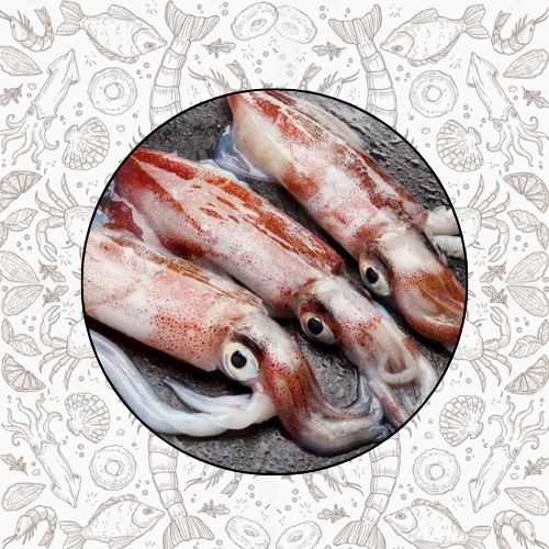 

CUMI SEGAR 1KG QUALITY PREMIUM