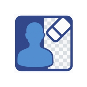 AI Image Background Remover Pro