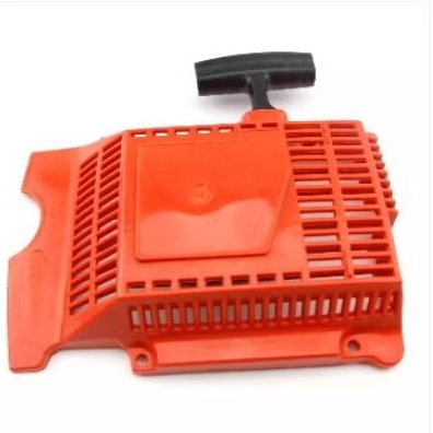 Holzfforma Recoil Pull Rewind Start Starter For Husqvarna 181 281 288 288 XP Chainsaw 501 81 00-06
