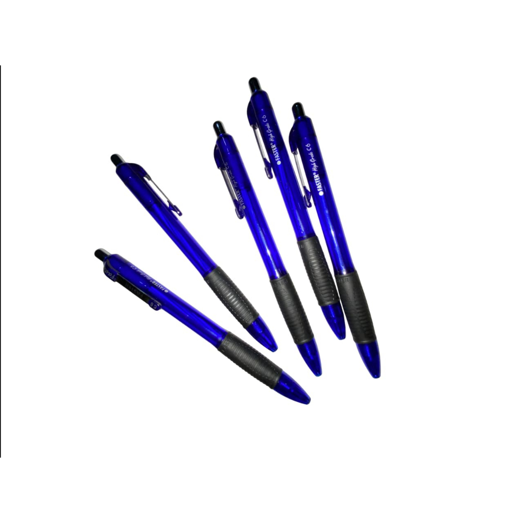 

pulpen faster C6 cetek