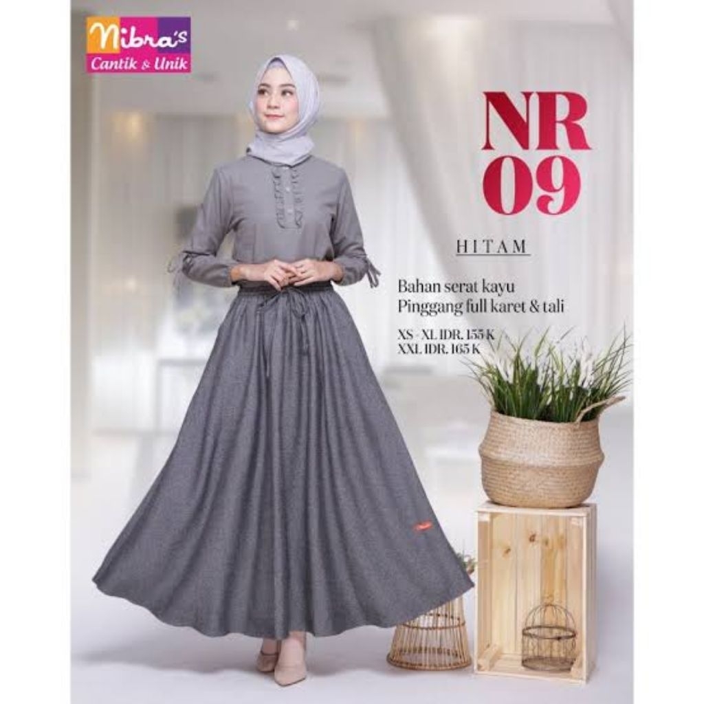 Latopia_ Atasan Dan Bawahan Nibras