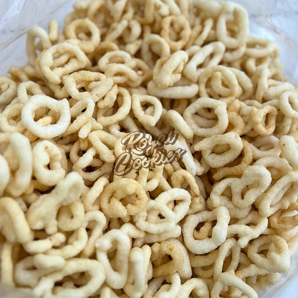 

LANTING KALIBAWANG lanting jadul lanting gurih renyah gurih snack camilan kiloan