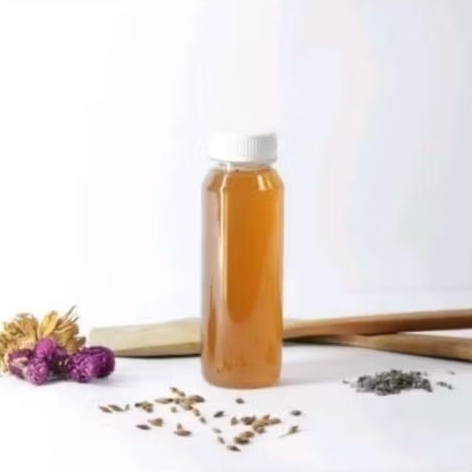 

Teh Kombucha Original Home Made Asli Scoby Fermentasi Starter