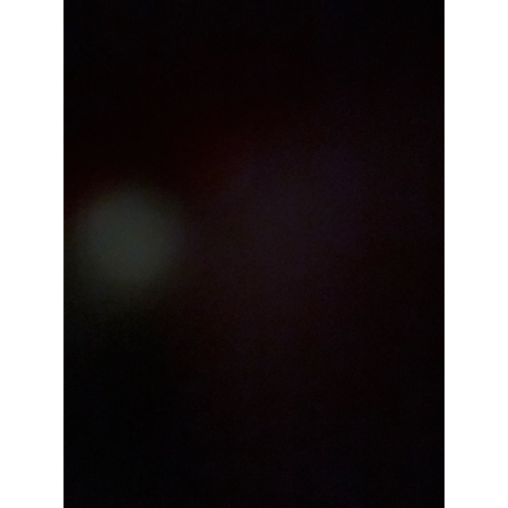 

link co makanan + admin