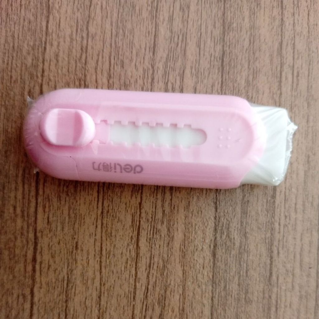 

STIP DELI SUDING VP100