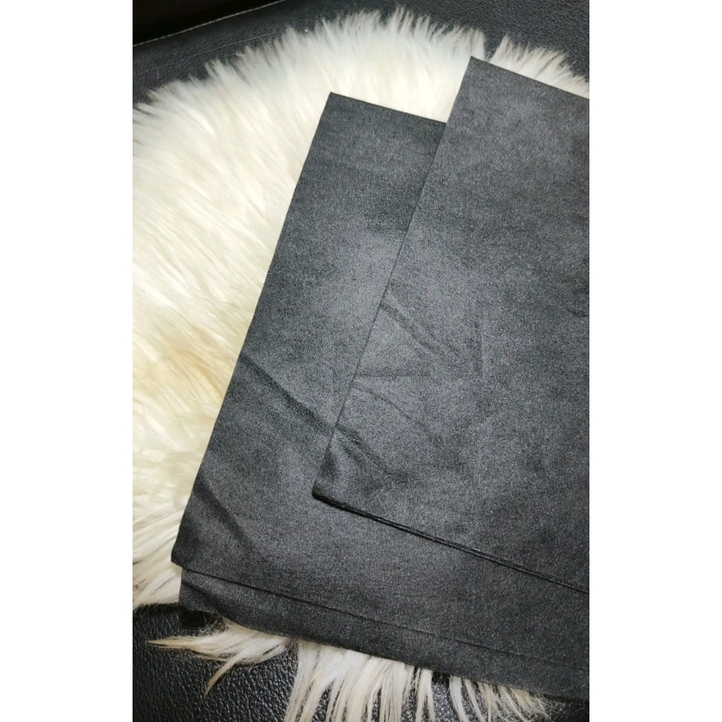 

Kertas buket bunga cantik dan Jaring flower wrapping [1 lembar]