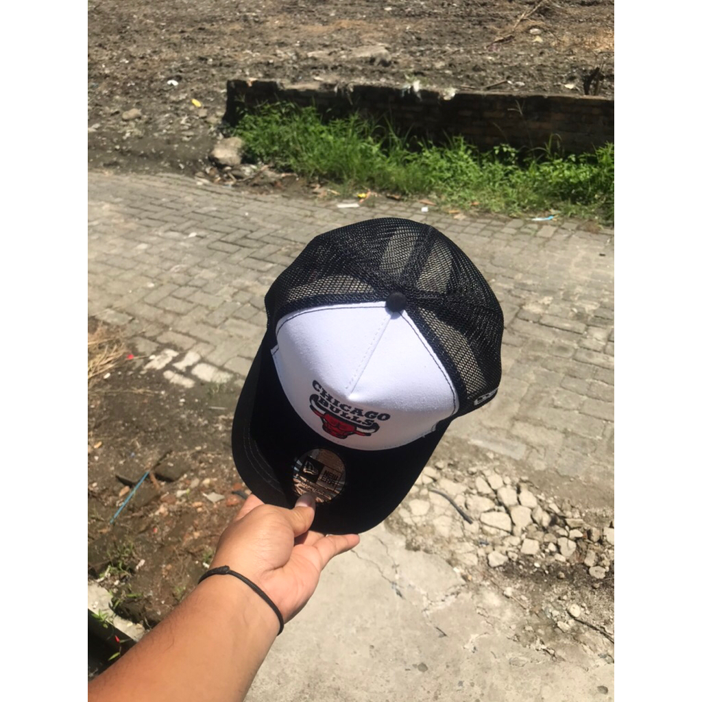 Snapback Original Best Quality / Topi Original HipHop