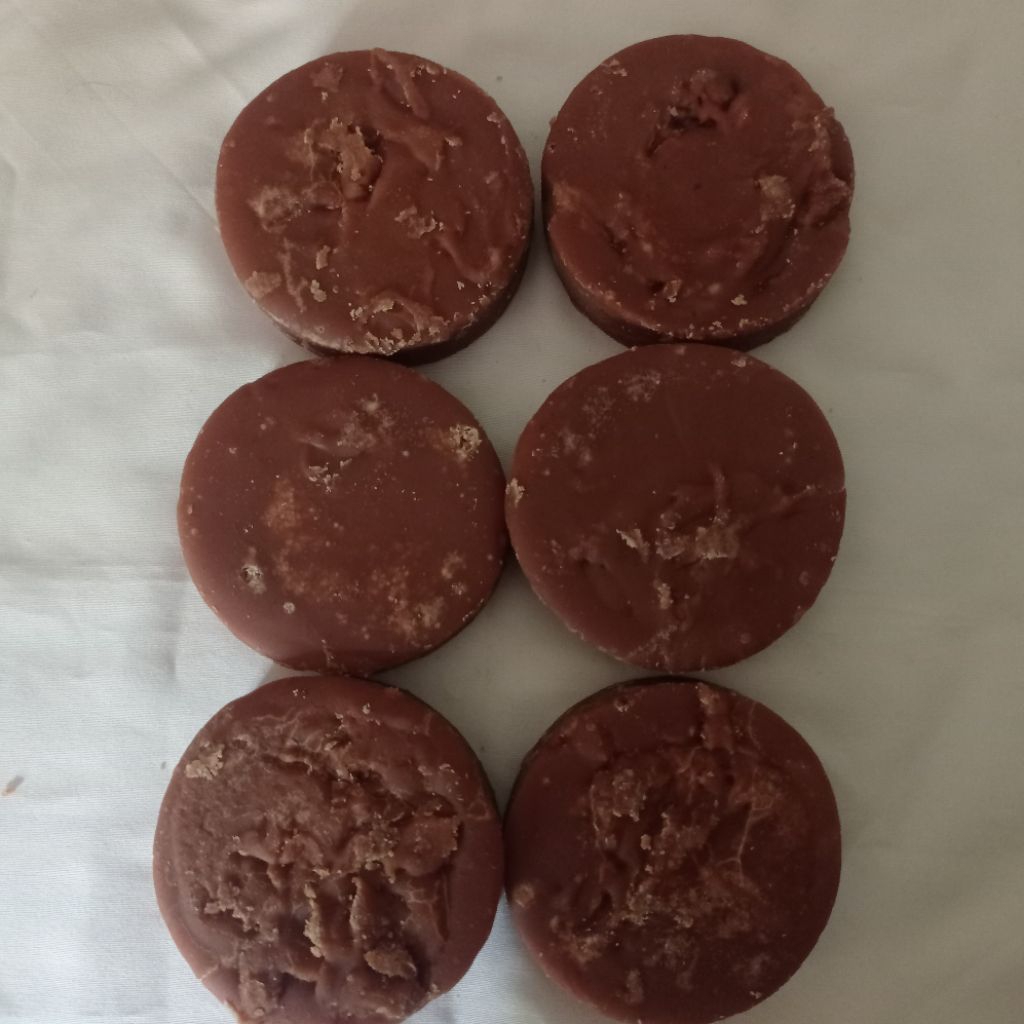 

gula aren murni 100 / original 1 kg tanpa campuran